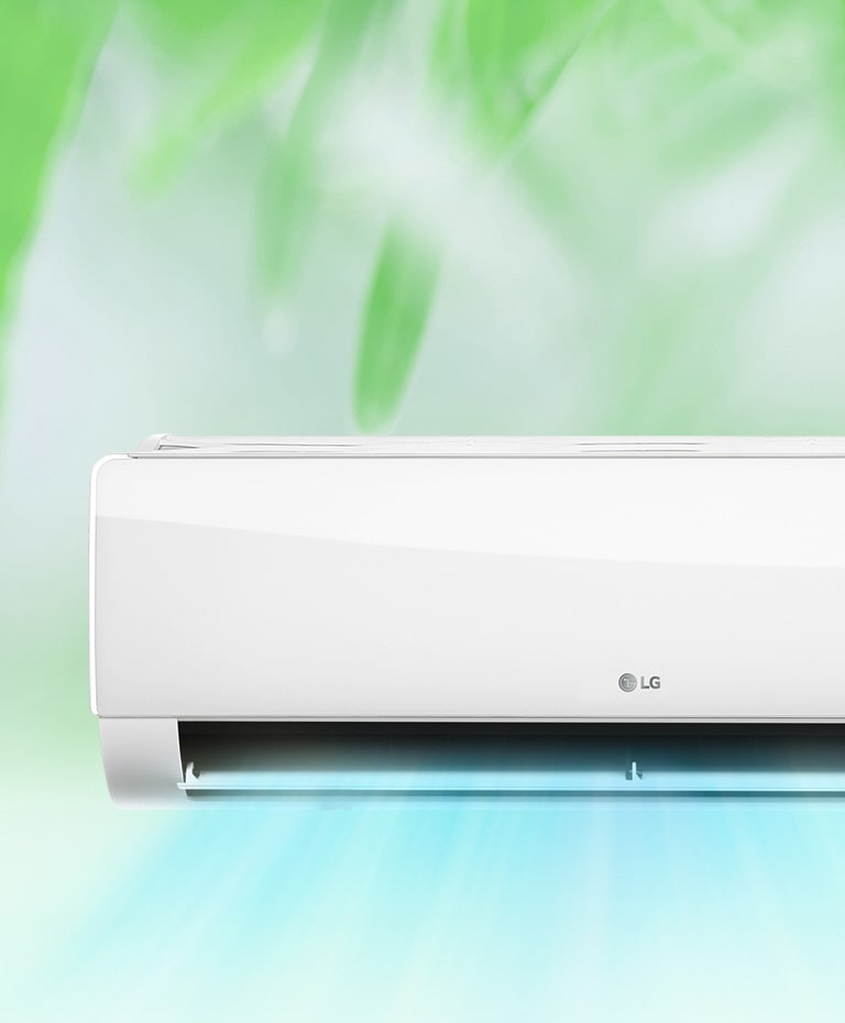 Economie de energie2